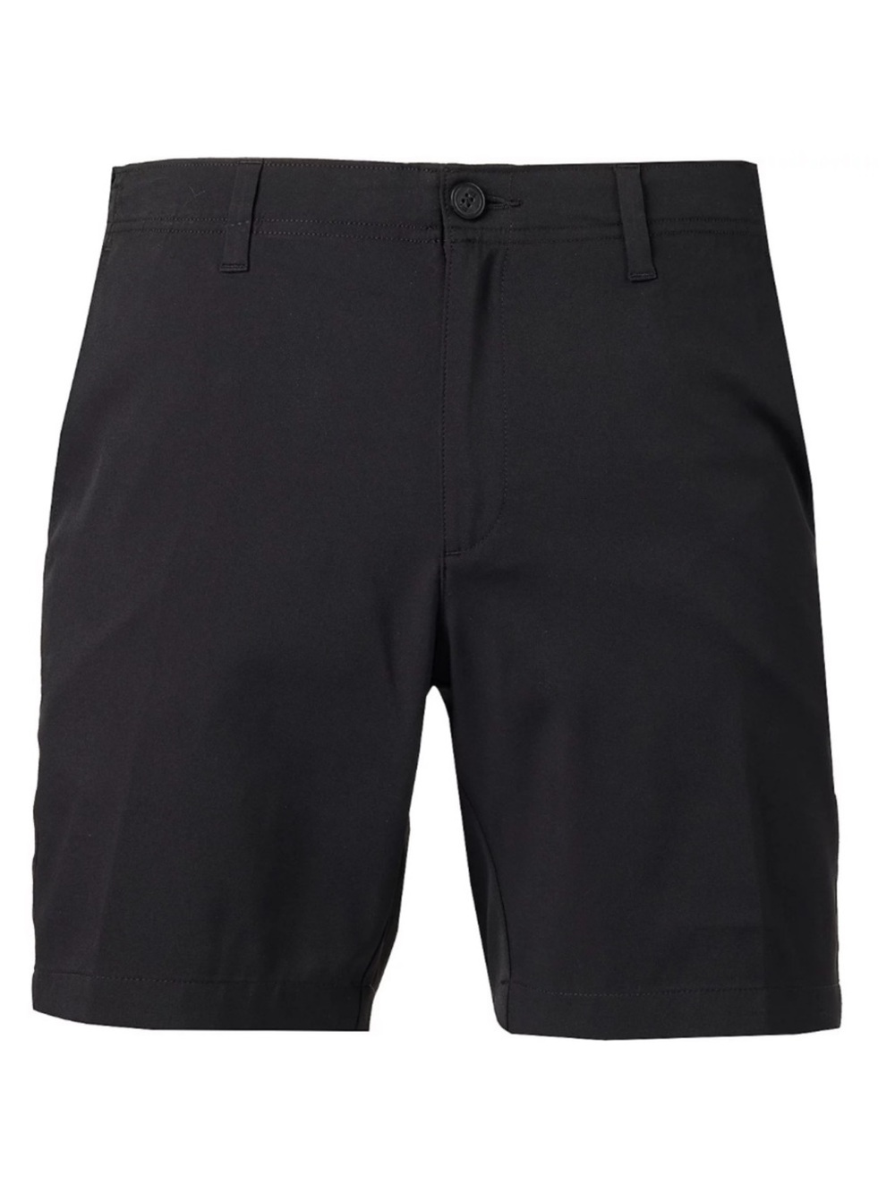 BCG Golf Essential Flat Front Shorts Men’s 34